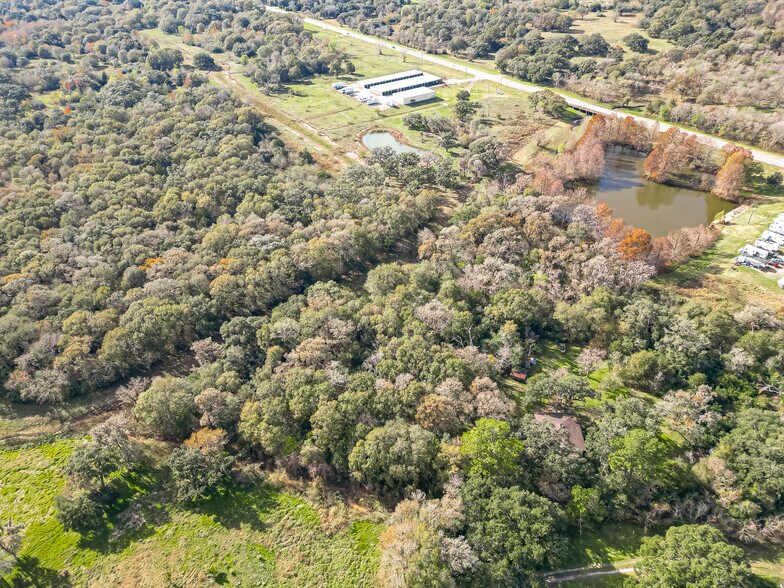 More Photos Of 910 S Columbia Dr, West Columbia Land For Sale