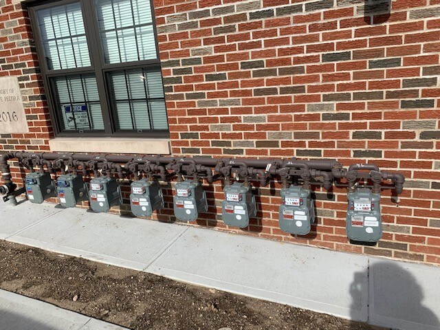 More Photos Of 16805 Depot Rd, Flushing Apartments For Sale