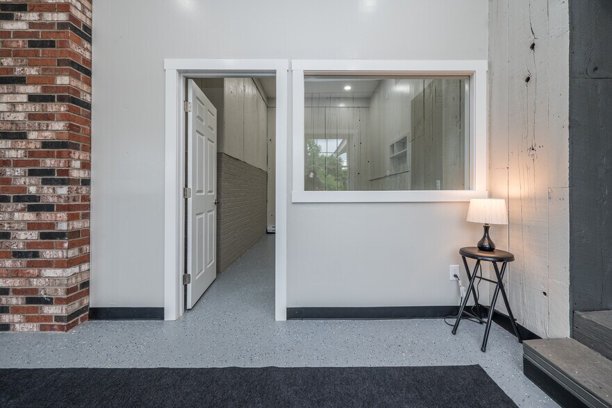 More Photos Of 4485 William Flynn Hwy, Allison Park Office For Lease