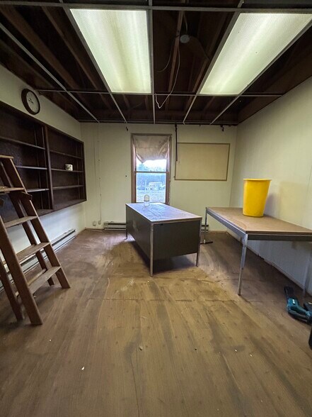 More Photos Of 2008 Sullivan Trail, Tannersville Religious Facility For Sale