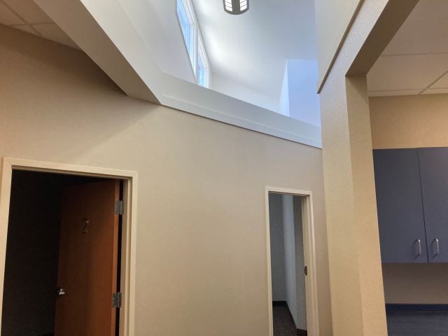 More Photos Of 6170 N US 31 Hwy, Williamsburg Storefront Retail Office For Sale