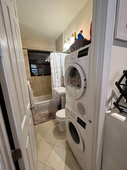 More Photos Of 212 E 29th St, New York Apartments For Sale