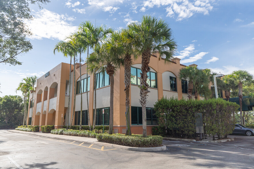 Primary Photo Of 2002 Ultimate Way, Weston Office For Lease