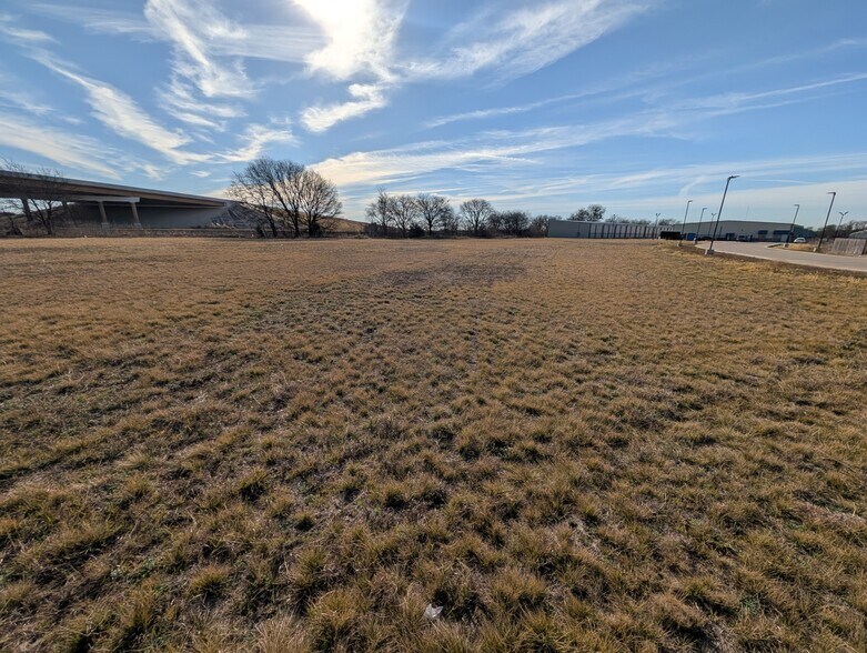 More Photos Of Spring Valley Rd, Lorena Land For Sale