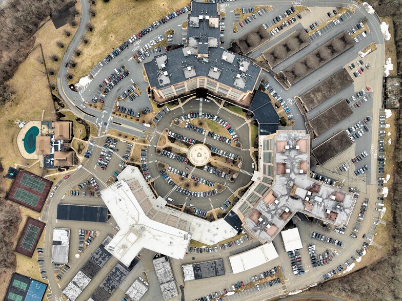 More Photos Of 1000 Valley Forge Cir, King Of Prussia Apartments For Sale