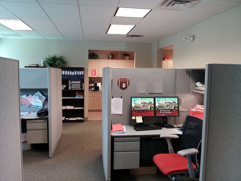 More Photos Of 12460-12468 W Atlantic Blvd, Coral Springs Medical For Lease