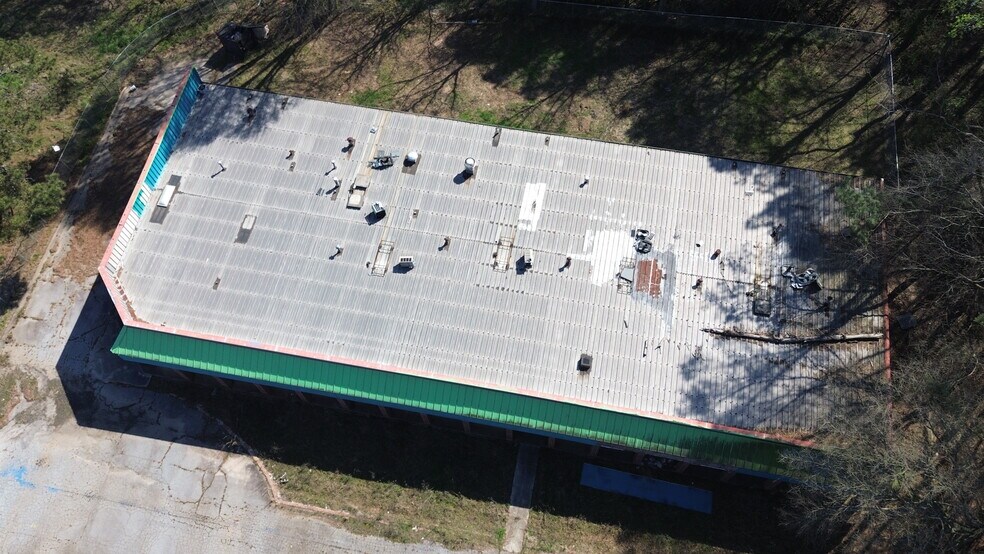 More Photos Of 106 Commerce St, Fayetteville Daycare Center For Sale