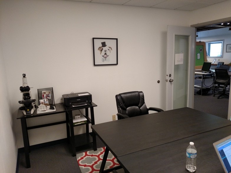 More Photos Of 324 Remington St, Fort Collins Office For Lease