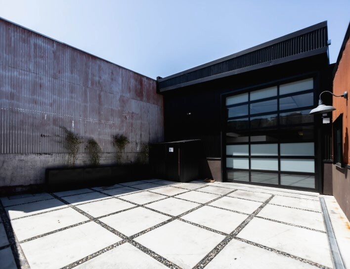 More Photos Of 3154-3174 17th St, San Francisco Flex For Lease