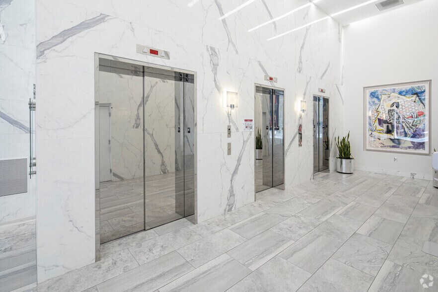 More Photos Of Painters Mill Rd, Owings Mills Unknown For Lease