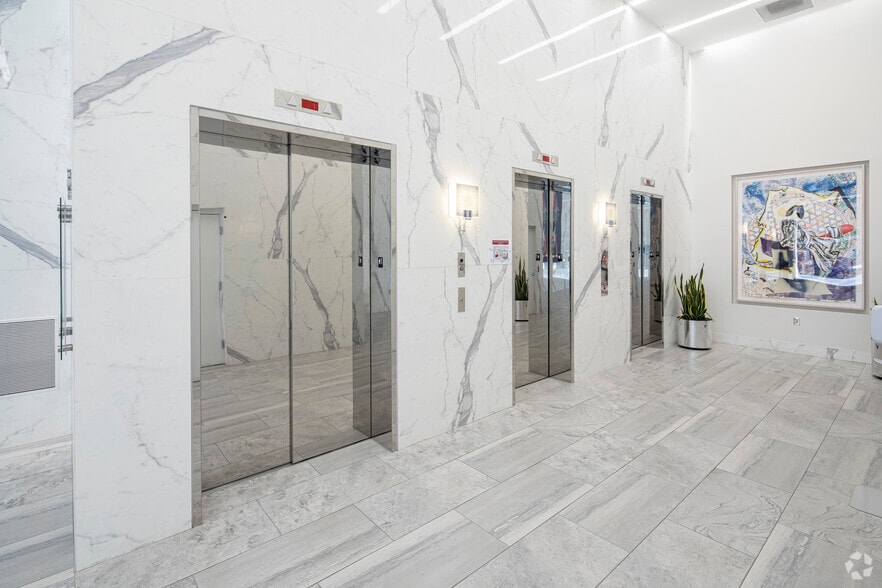 More Photos Of Painters Mill Rd, Owings Mills Unknown For Lease