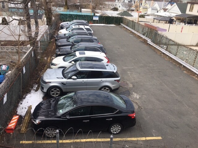 More Photos Of 1759-1761 Rockaway Pky, Brooklyn Office For Sale
