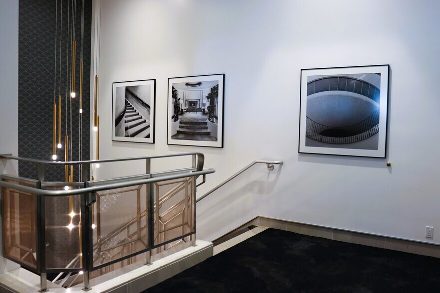 More Photos Of 10921 Wilshire Blvd, Los Angeles Medical For Lease