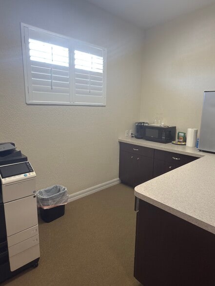 More Photos Of 8379 Gasparilla Rd, Port Charlotte Office For Sale