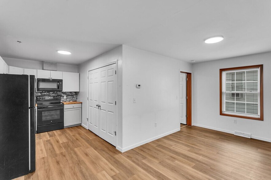 More Photos Of , California Unknown For Sale