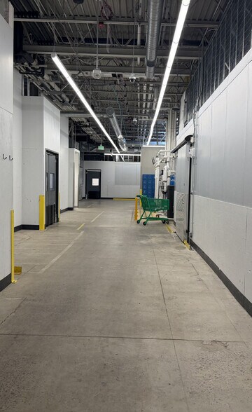 More Photos Of 133-137 Highway 35, Eatontown Freestanding For Lease