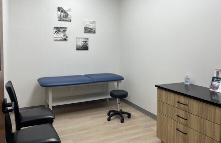 More Photos Of 2416 Swamy Dr, Sherman Medical For Sale