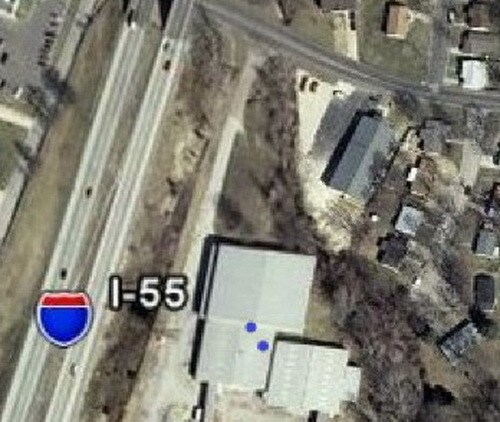 More Photos Of 620 Horine Rd, Festus Manufacturing For Sale