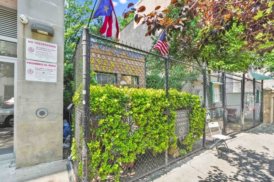 More Photos Of 175 E 117th St, New York Apartments For Sale