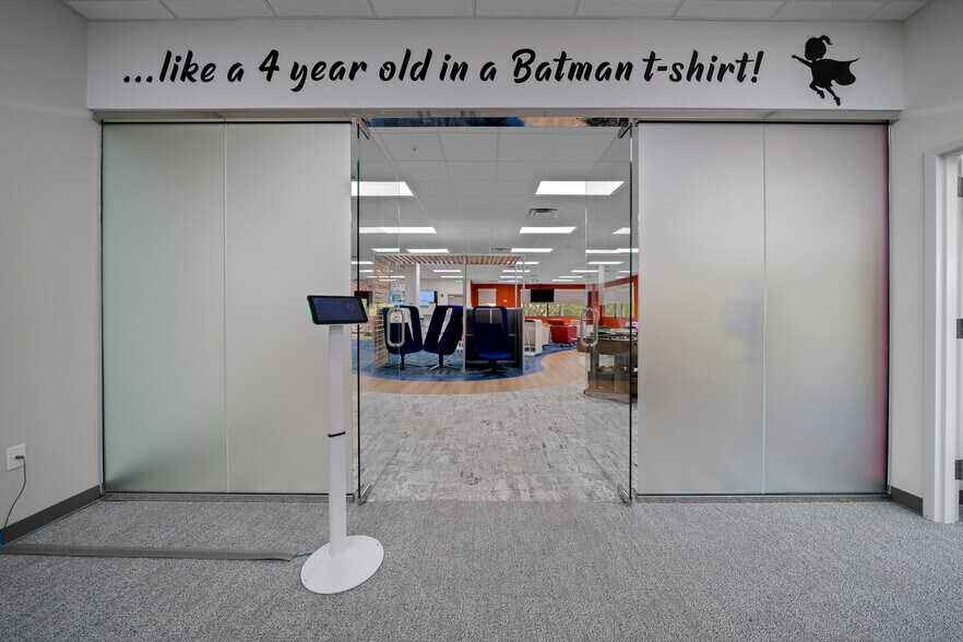 More Photos Of 1930 SW 38th Ave, Ocala Office For Lease