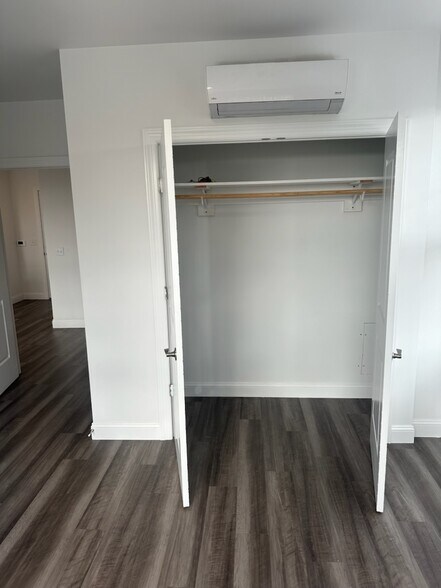 More Photos Of 1790 Springfield Ave, Maplewood Restaurant For Sale