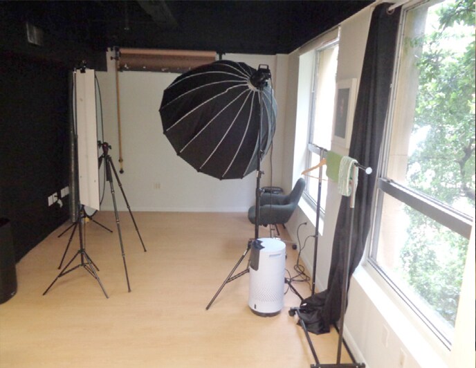 More Photos Of 168 SE 1st St, Miami Loft Creative Space For Sale