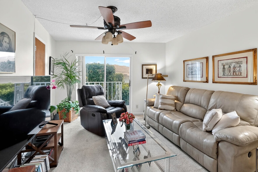 More Photos Of 422 SW 9th St, Boca Raton Apartments For Sale