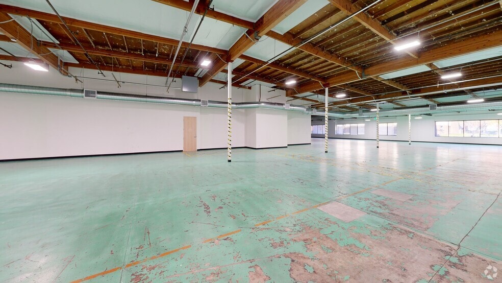 Photo of 1st Floor Ste 688