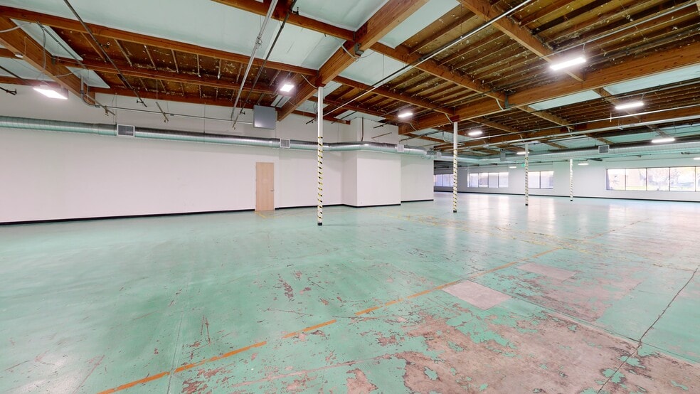 Photo of 1st Floor Ste 688