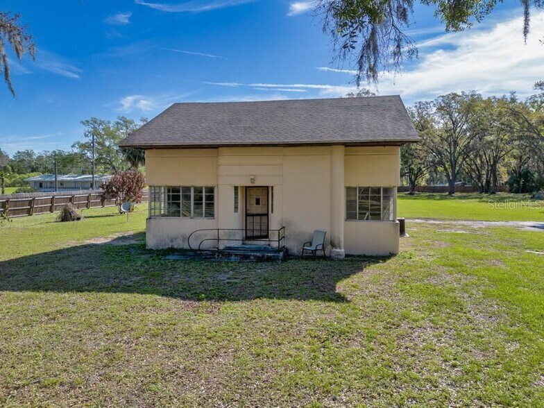 More Photos Of 6919 Orient Rd, Tampa Land For Sale