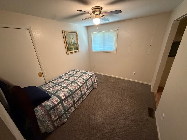 More Photos Of 637 N Wright Rd, Janesville Assisted Living For Sale