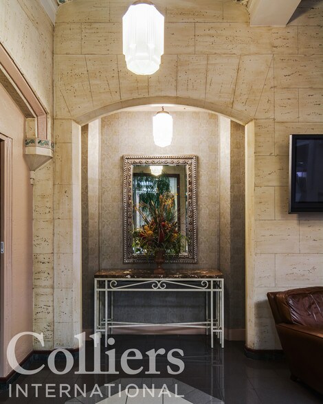 More Photos Of 802 W Bannock St, Boise Office For Lease