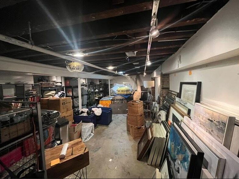 More Photos Of 1803 14th St NW, Washington Storefront For Lease