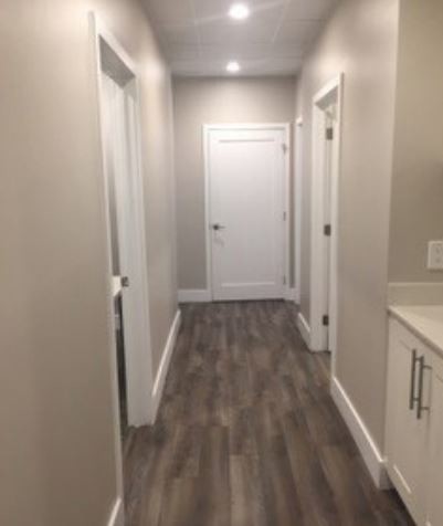 More Photos Of 74 NE 4th Ave, Delray Beach Office Residential For Lease