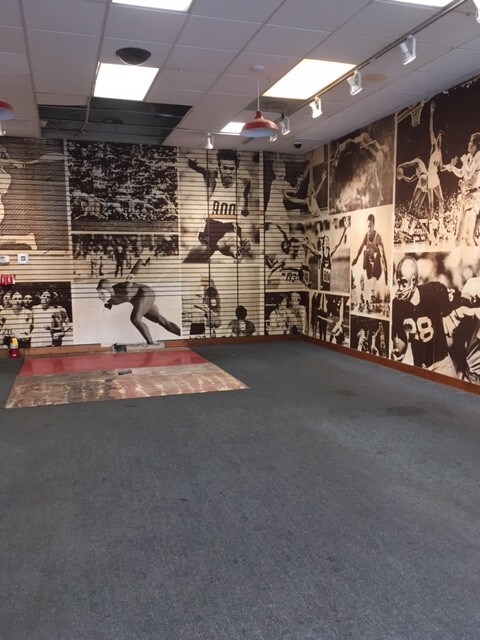 More Photos Of 3271-3275 Lakeshore Ave, Oakland Storefront For Lease