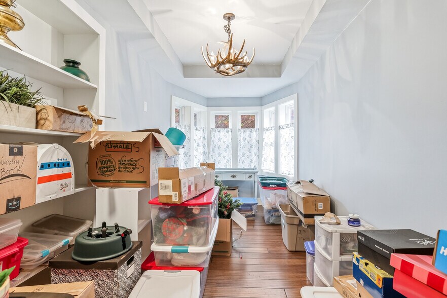 More Photos Of 1 Old Manchester Rd, Raymond Multifamily For Sale