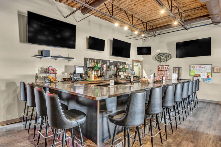 More Photos Of 14558 Ellsworth Rd, Berlin Center Specialty For Sale