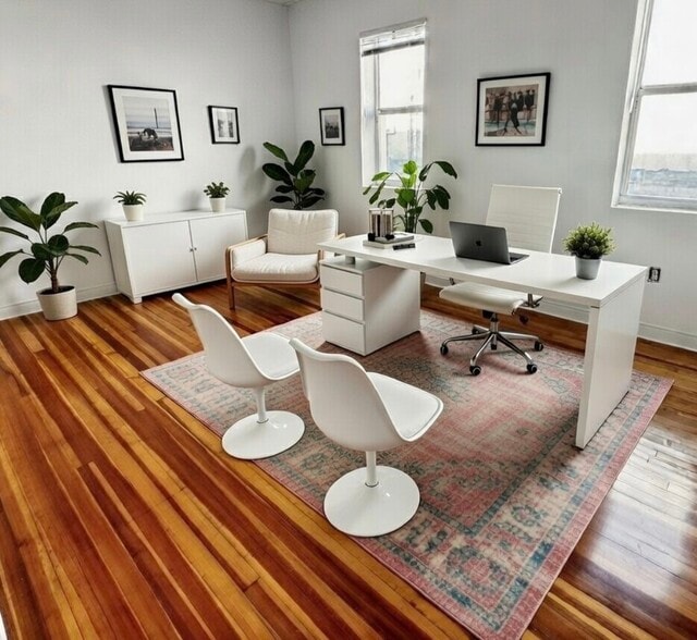 More Photos Of 312 Clematis St, West Palm Beach Loft Creative Space For Sale