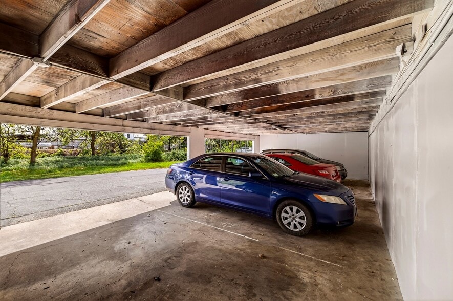 More Photos Of 161-261 Cohasset Ln, Chico Apartments For Sale