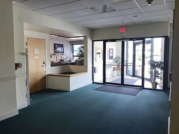More Photos Of 630 Boston Rd, Billerica Office For Sale