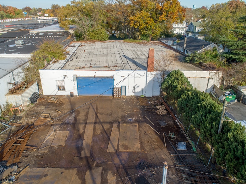 More Photos Of 2840 Mt Ephraim Ave, Camden Manufacturing For Sale