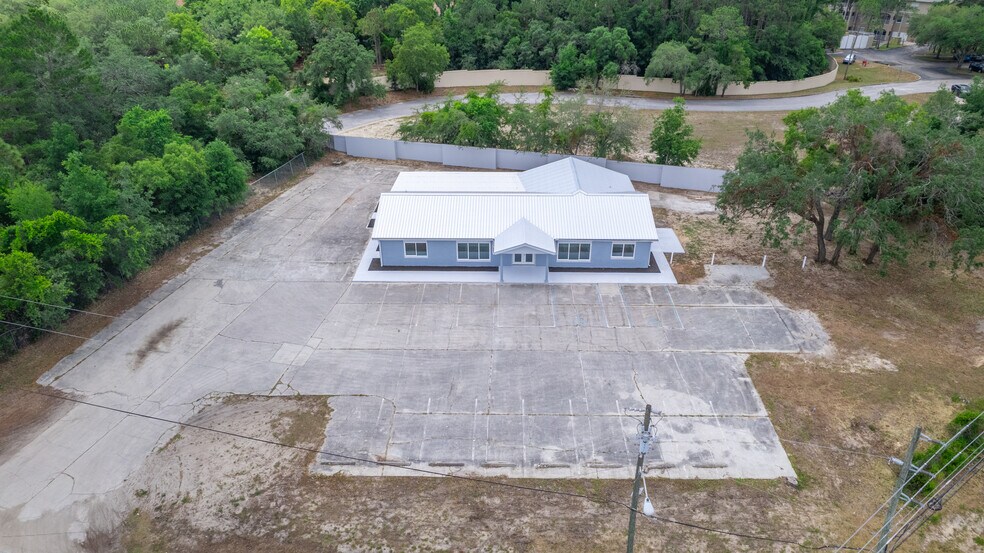 More Photos Of 3248 Commercial Way, Spring Hill Medical For Sale