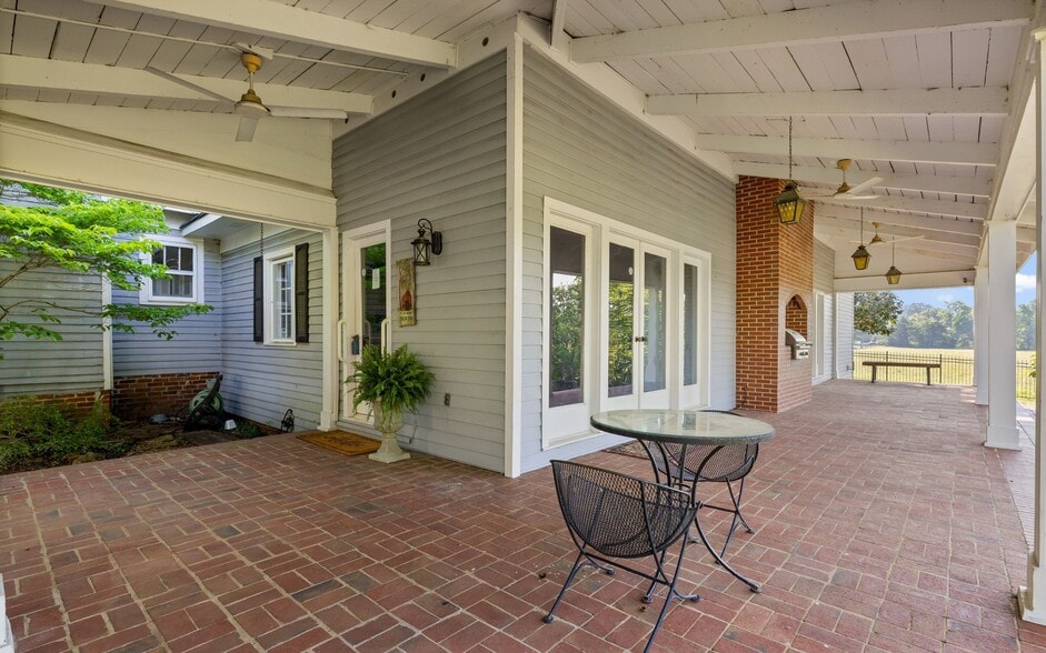 More Photos Of 6730 Standifer Gap Rd, Chattanooga Land For Sale