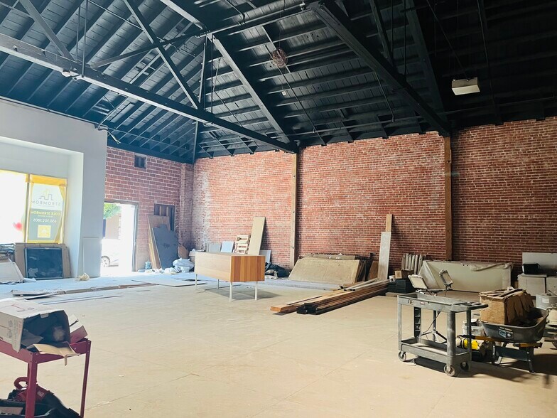 More Photos Of 401 Alice St, Oakland Research And Development For Lease