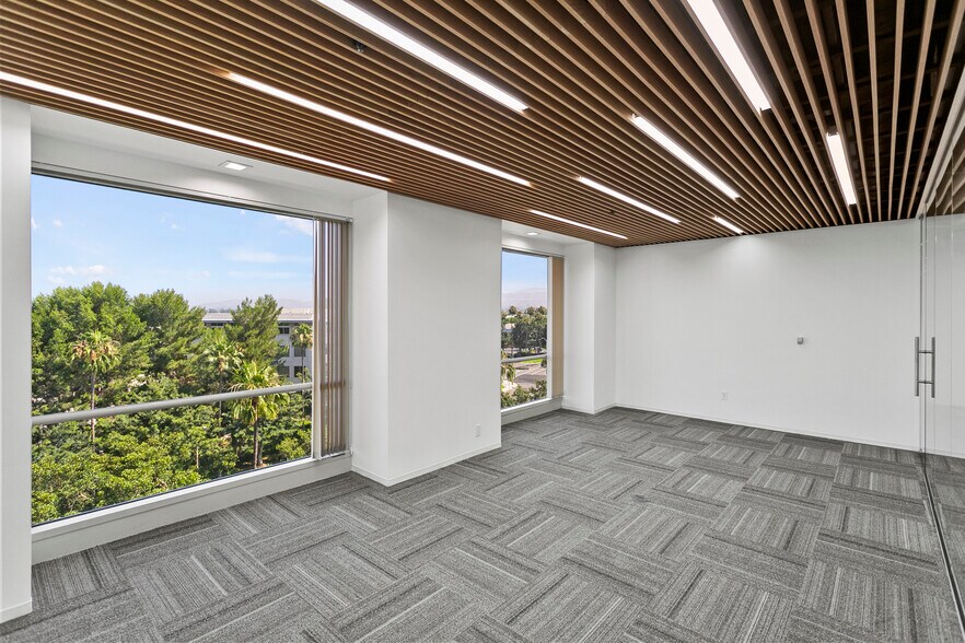 More Photos Of 7700 Irvine Center Dr, Irvine Office For Lease