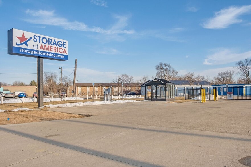 More Photos Of ,  Unknown For Sale