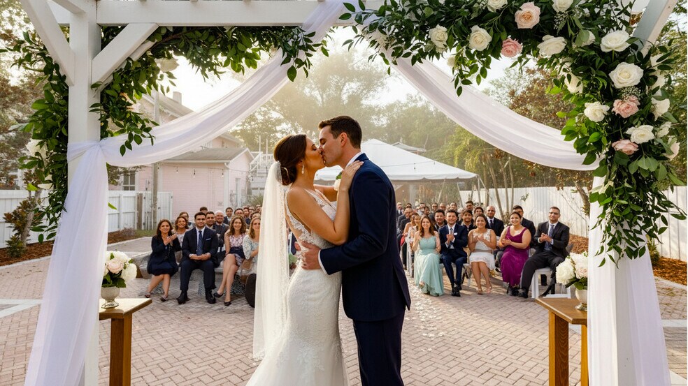 More Photos Of , Orlando Unknown For Sale