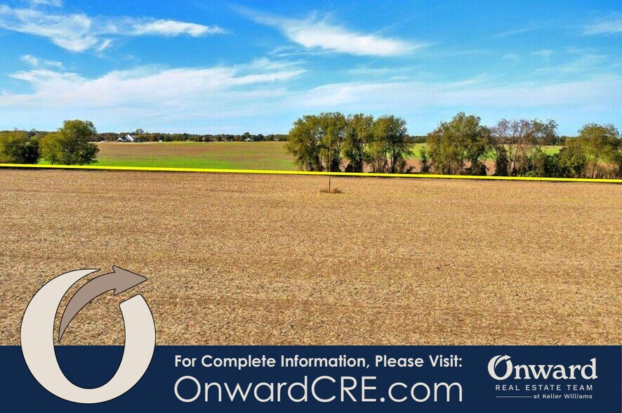 More Photos Of TBD Barrett Road, Woodway Land For Sale