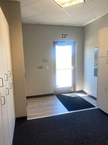 More Photos Of 2717 N Highway 89, Pleasant View Medical For Sale