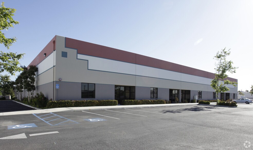 More Photos Of 8475 Artesia Blvd, Buena Park Unknown For Lease